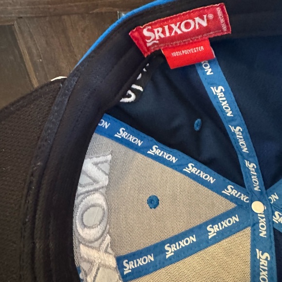 Cap - Picture 4 of 4